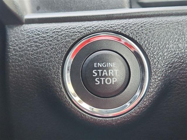 デリカD：2 2016/H28