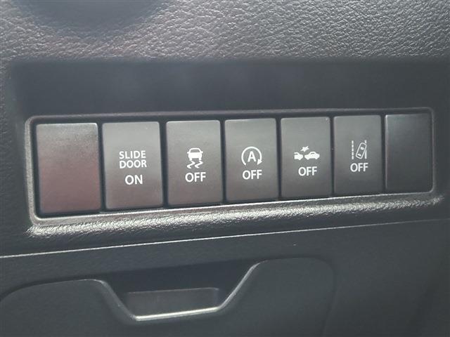 デリカD：2 2016/H28