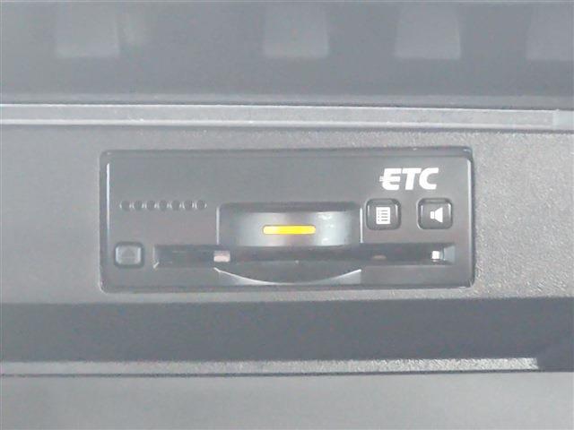 デリカD：2 2016/H28