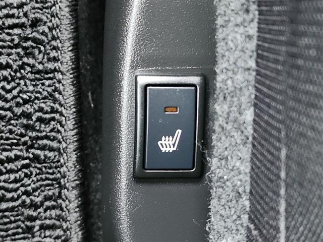 デリカD：2 2016/H28