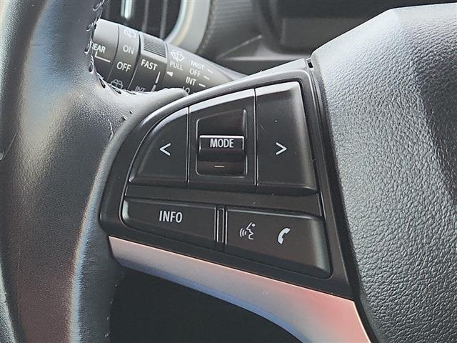 デリカD：2 2016/H28