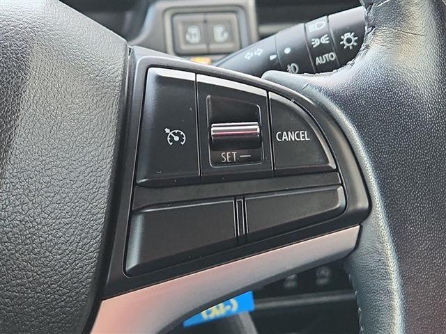 デリカD：2 2016/H28