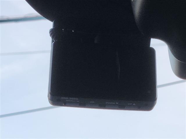 デリカD：2 2016/H28