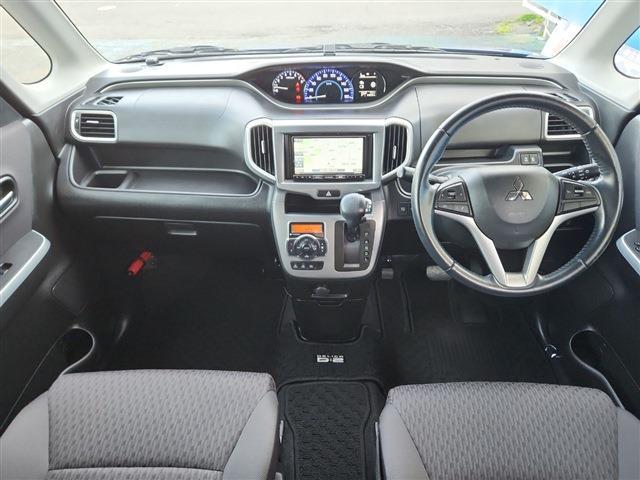 デリカD：2 2016/H28