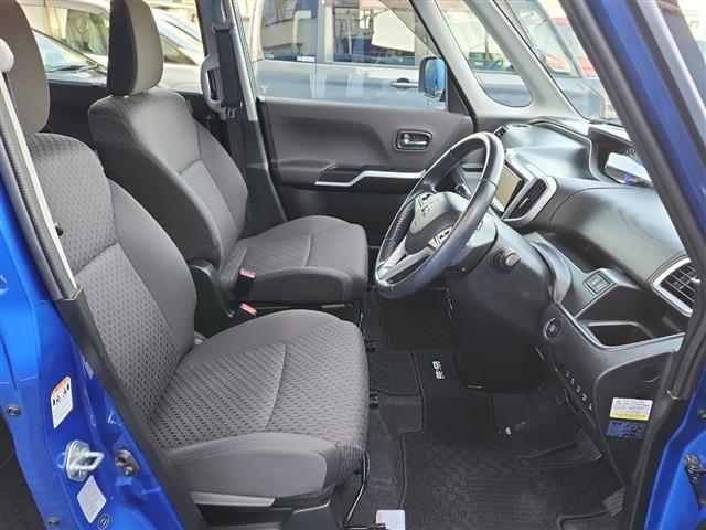 デリカD：2 2016/H28