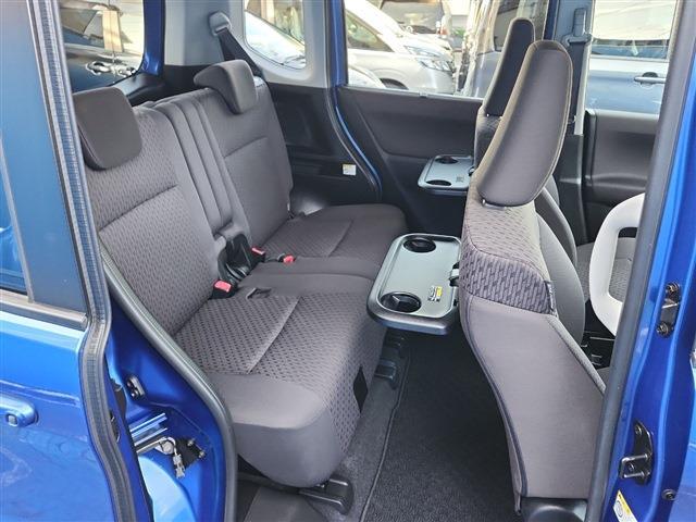 デリカD：2 2016/H28