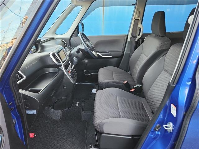 デリカD：2 2016/H28