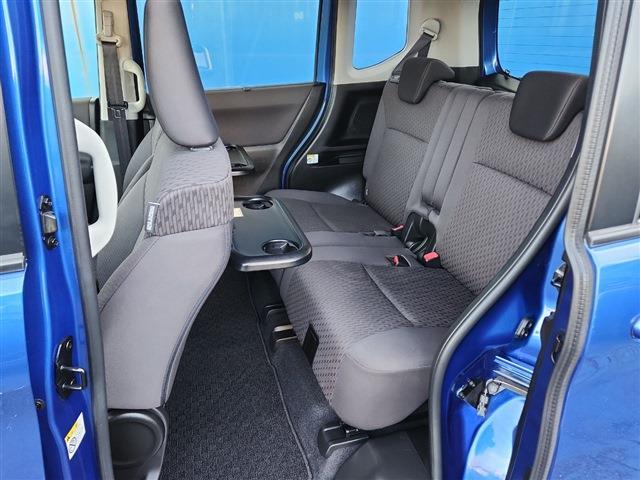 デリカD：2 2016/H28