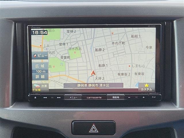 デリカD：2 2016/H28