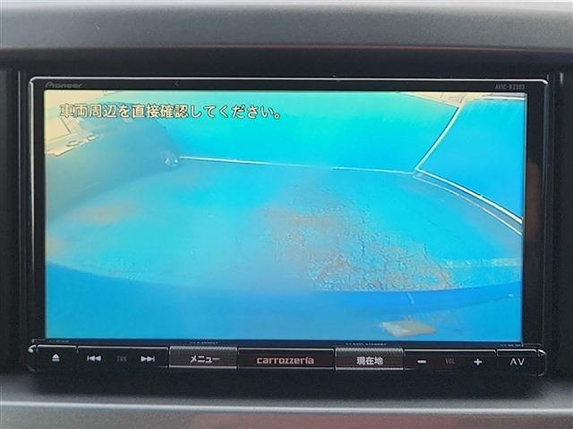 デリカD：2 2016/H28