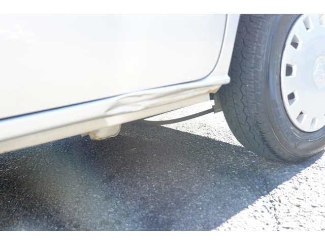 エブリイ 2018/H30