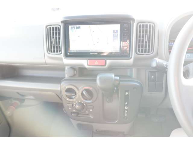 エブリイ 2018/H30