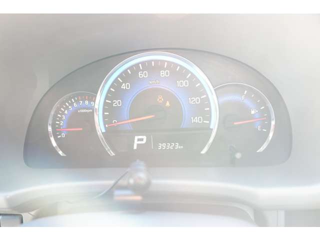 エブリイ 2018/H30