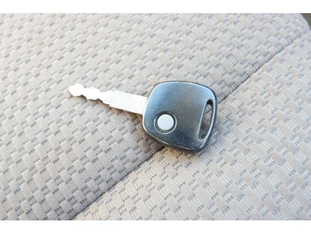 エブリイ 2018/H30