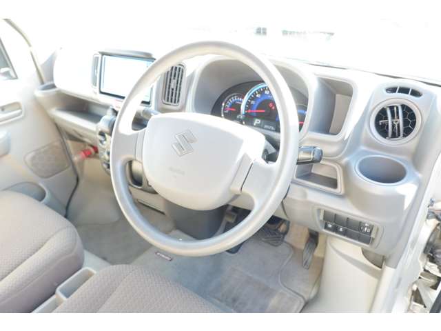 エブリイ 2018/H30