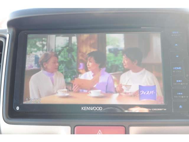 エブリイ 2018/H30