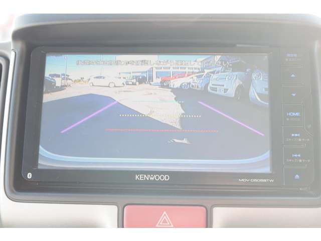 エブリイ 2018/H30