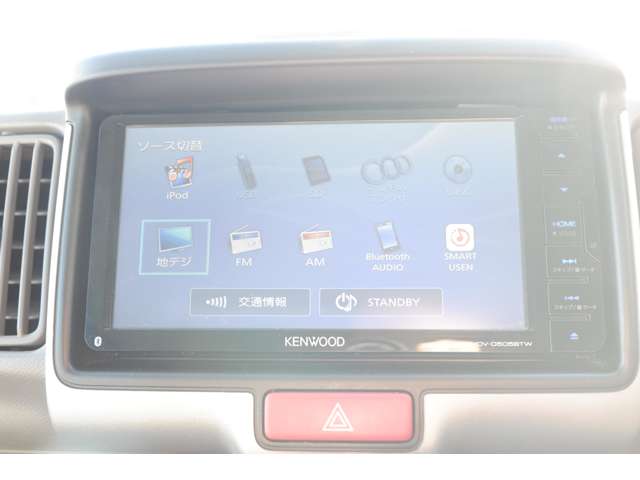 エブリイ 2018/H30