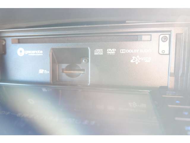 エブリイ 2018/H30