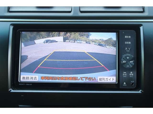 カムリハイブリッド 2012/H24