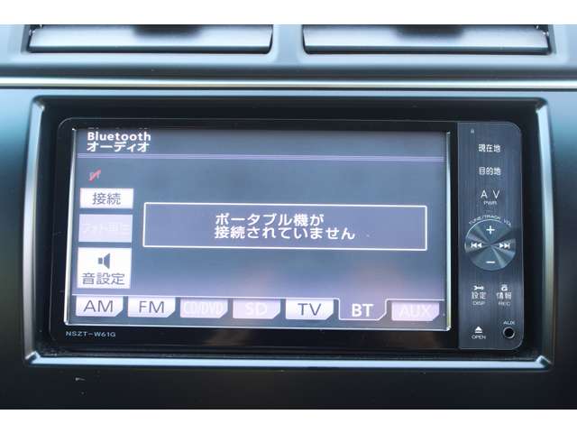 カムリハイブリッド 2012/H24