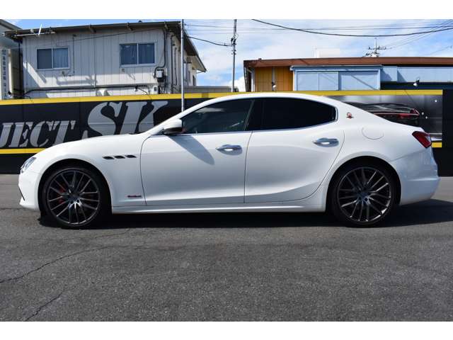 ギブリ 2019/R01