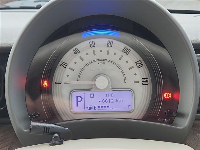 アルトラパン 2019/R1