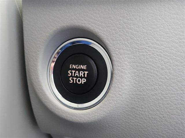 アルトラパン 2019/R1