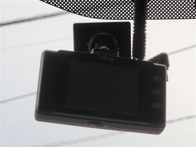 アルトラパン 2019/R1