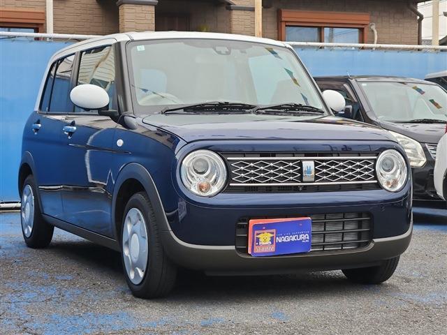 アルトラパン 2019/R1