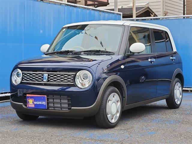 アルトラパン 2019/R1