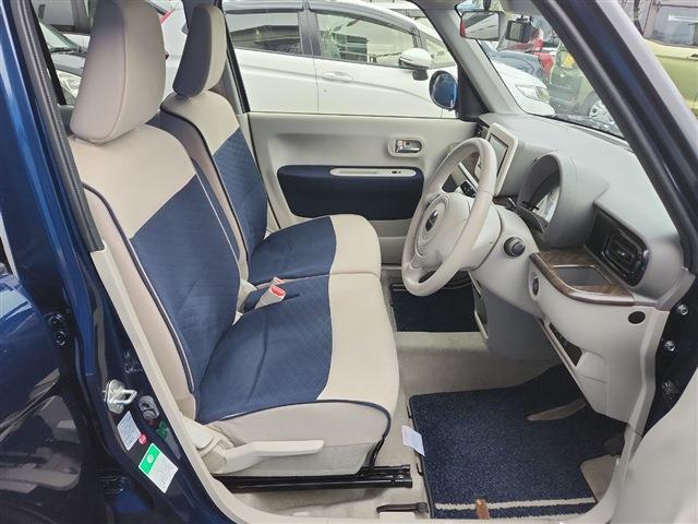 アルトラパン 2019/R1