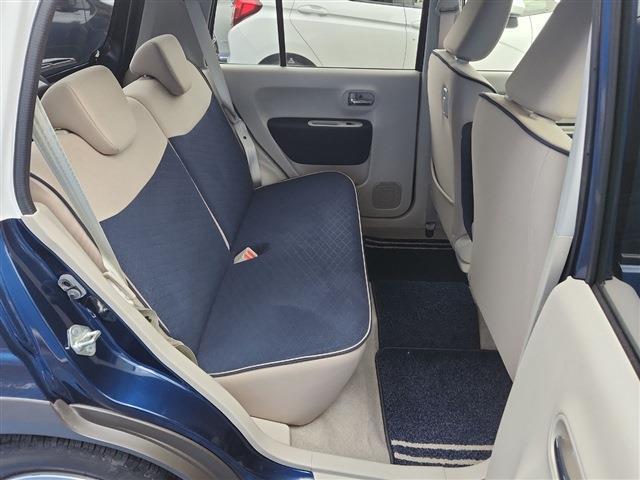 アルトラパン 2019/R1