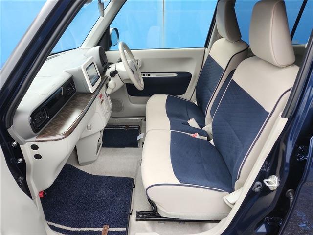 アルトラパン 2019/R1