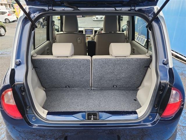 アルトラパン 2019/R1