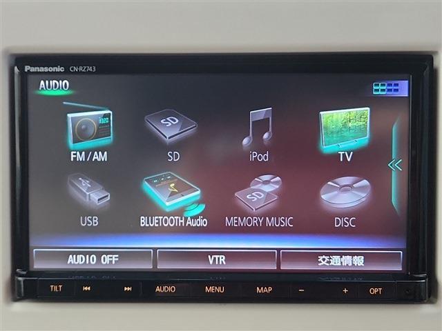 アルトラパン 2019/R1