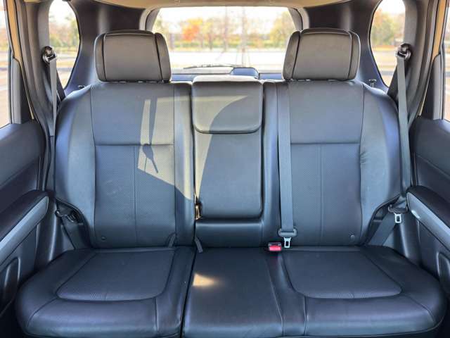 エクストレイル 2012/H24