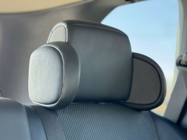 エクストレイル 2012/H24