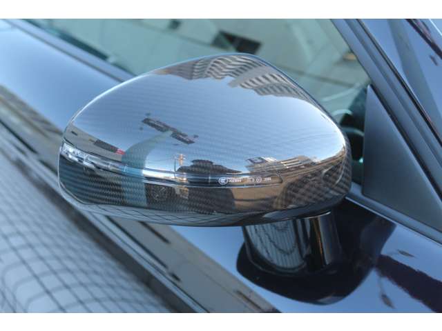 TT RSプラスクーペ 2013/H25