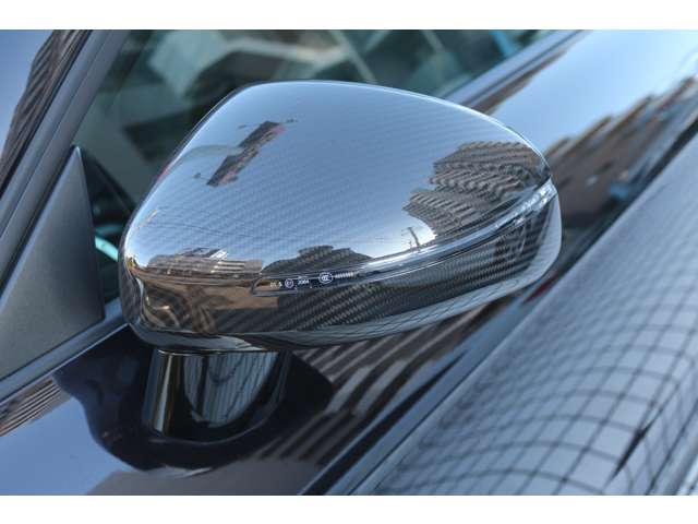 TT RSプラスクーペ 2013/H25