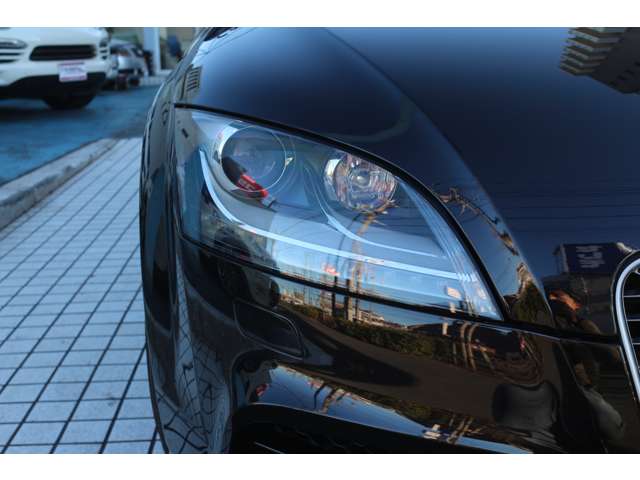 TT RSプラスクーペ 2013/H25