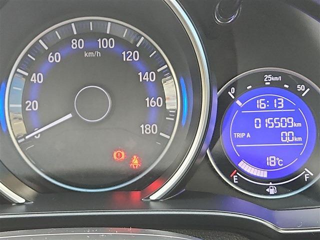 フィット 2019/H31