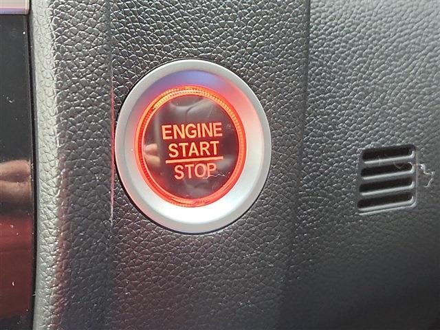 フィット 2019/H31