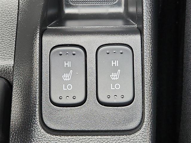 フィット 2019/H31