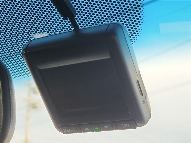 フィット 2019/H31