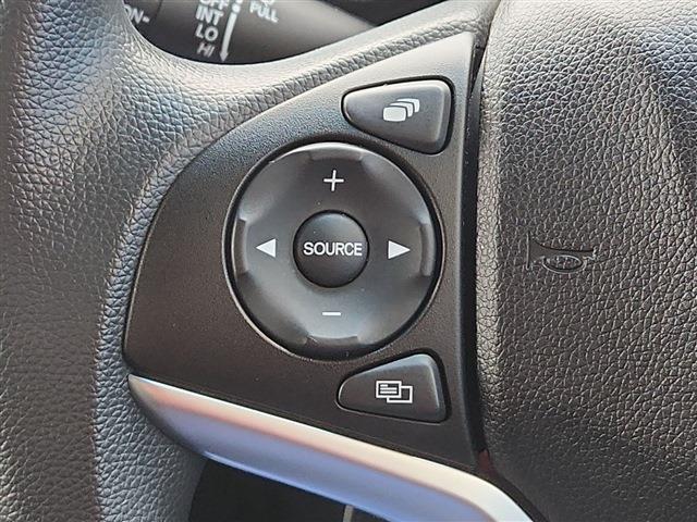 フィット 2019/H31