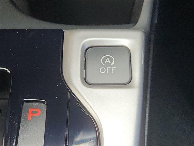 フィット 2019/H31