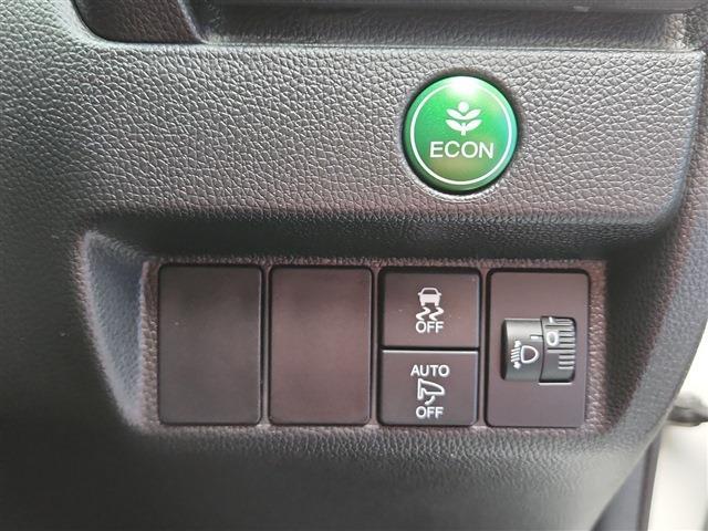 フィット 2019/H31