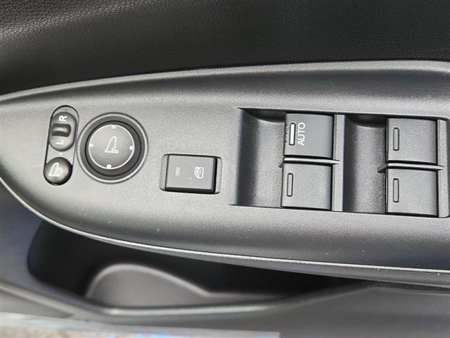 フィット 2019/H31