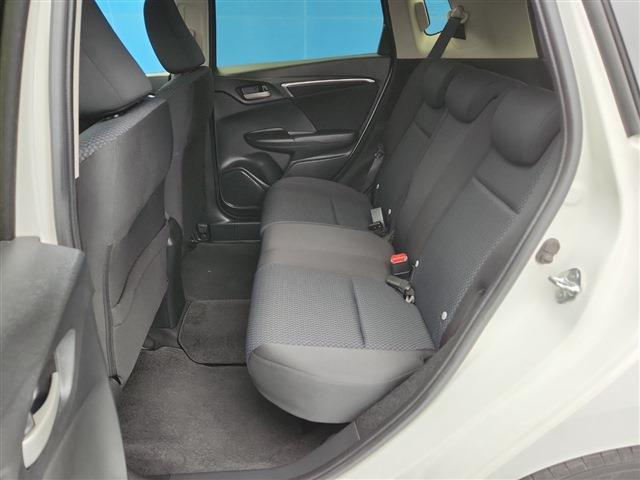 フィット 2019/H31